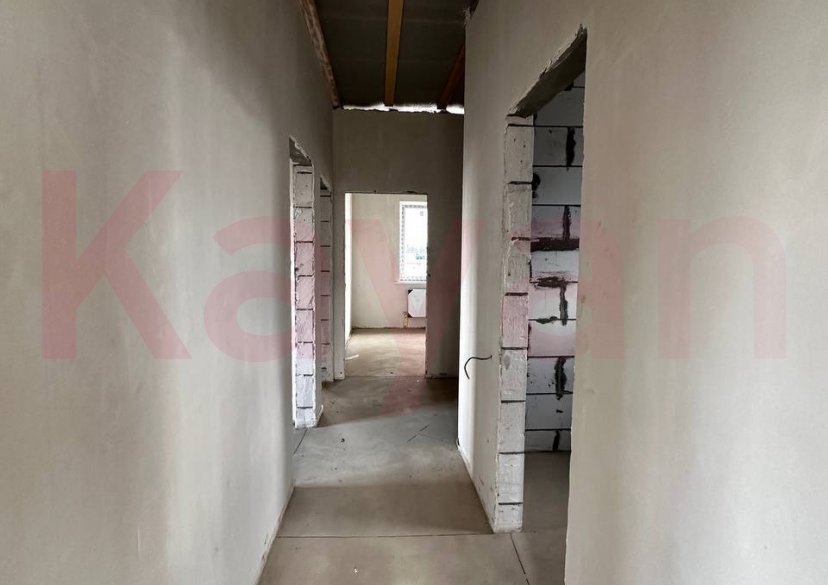 Продажа дома, 90 кв.м фото 3 Продажа дома, 90 кв.м фото 3