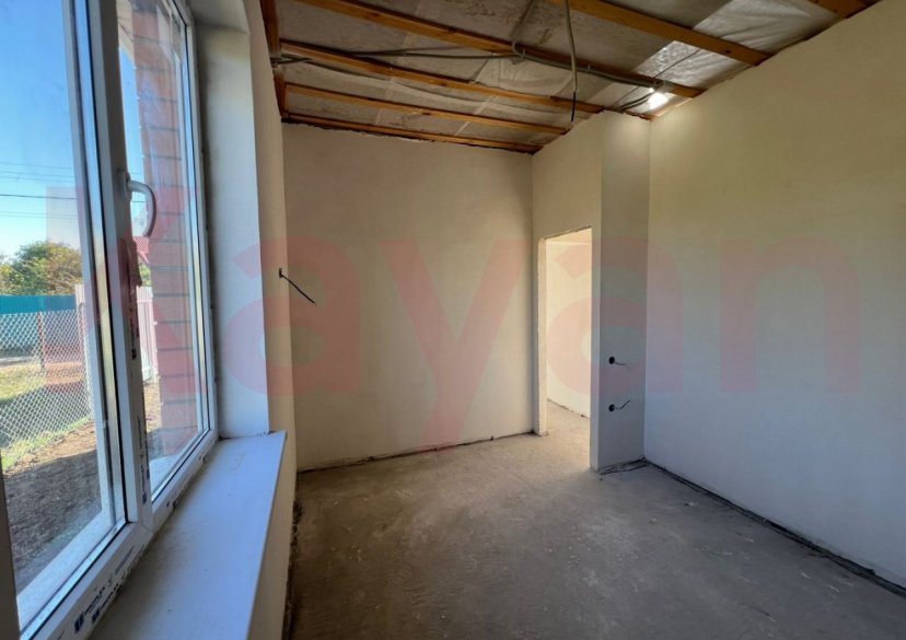 Продажа дома, 105 кв.м фото 7