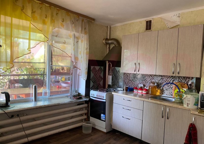 Продажа дома, 290 кв.м фото 12 Продажа дома, 290 кв.м фото 12