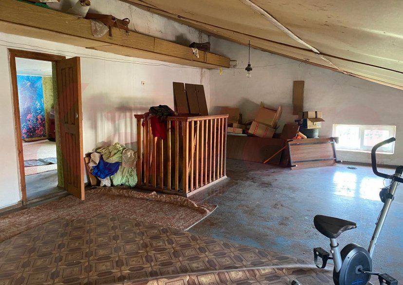 Продажа дома, 290 кв.м фото 13 Продажа дома, 290 кв.м фото 13