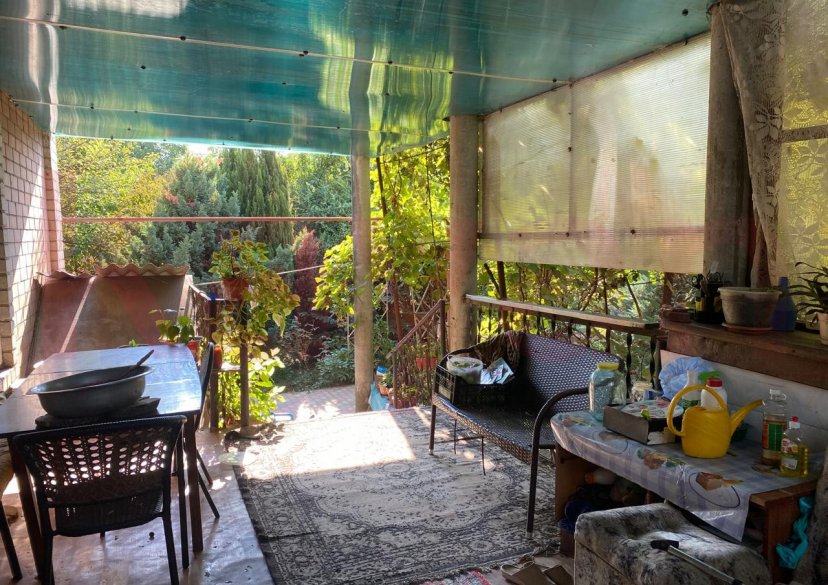 Продажа дома, 290 кв.м фото 17 Продажа дома, 290 кв.м фото 17