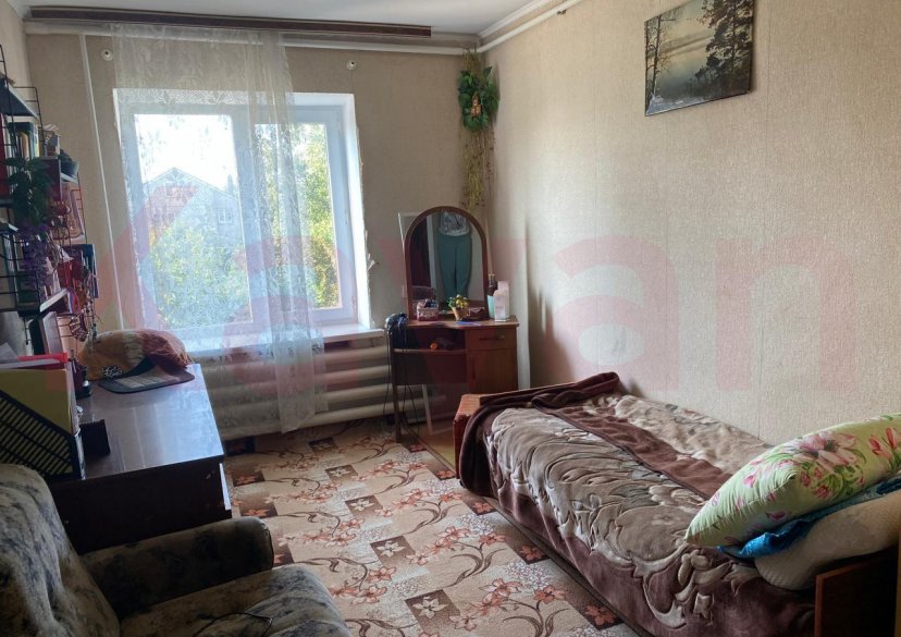 Продажа дома, 290 кв.м фото 2 Продажа дома, 290 кв.м фото 2