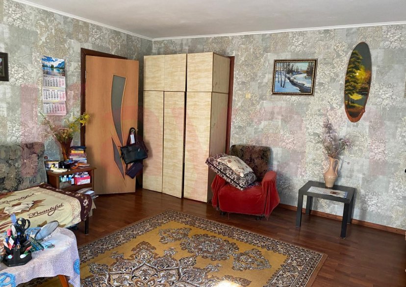 Продажа дома, 290 кв.м фото 3 Продажа дома, 290 кв.м фото 3