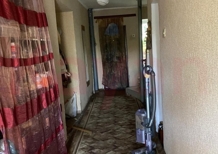 Продажа дома, 290 кв.м фото 5 Продажа дома, 290 кв.м фото 5