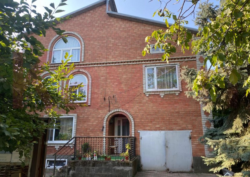 Продажа дома, 290 кв.м фото 0 Продажа дома, 290 кв.м фото 0