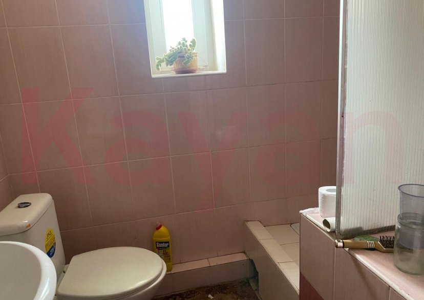 Продажа дома, 290 кв.м фото 20