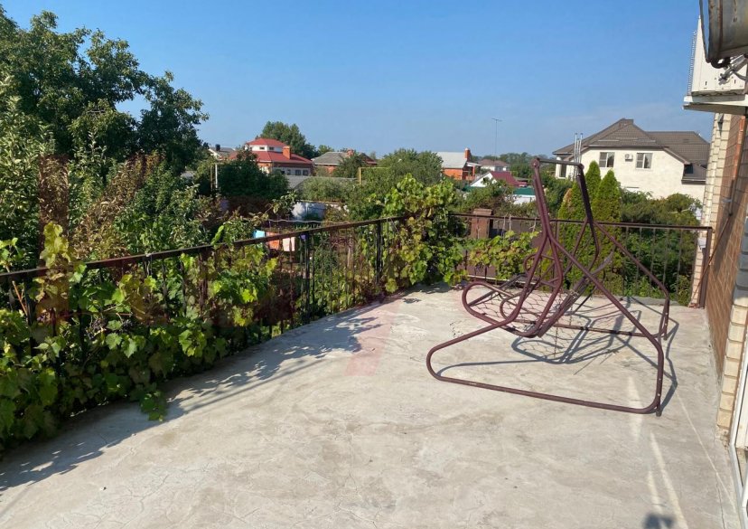 Продажа дома, 290 кв.м фото 22