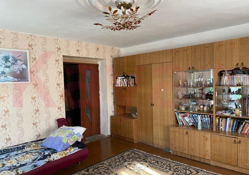 Продажа дома, 290 кв.м фото 7