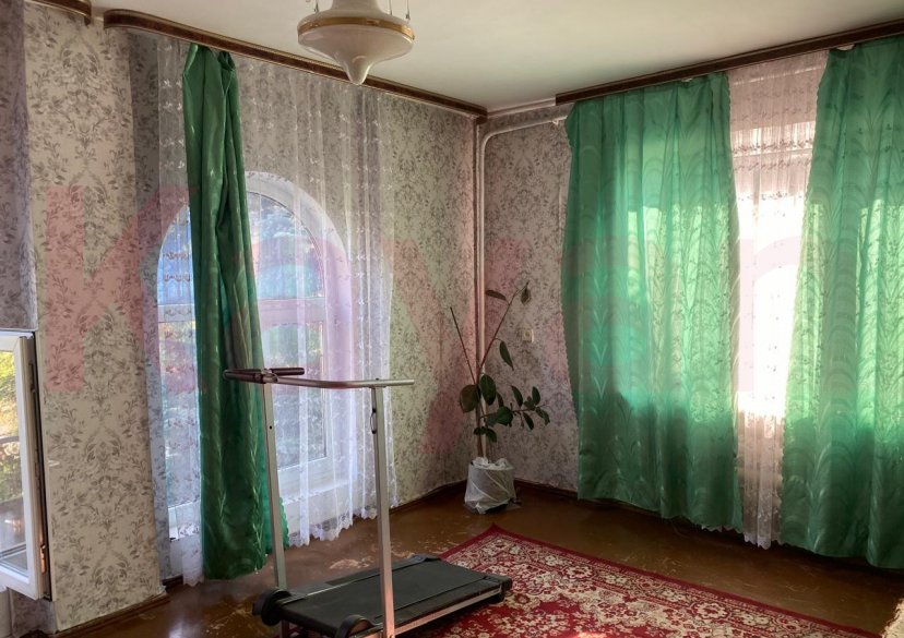 Продажа дома, 290 кв.м фото 8