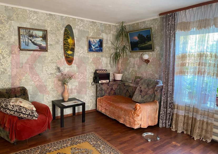 Продажа дома, 290 кв.м фото 4