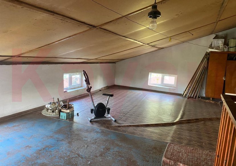 Продажа дома, 290 кв.м фото 14 Продажа дома, 290 кв.м фото 14