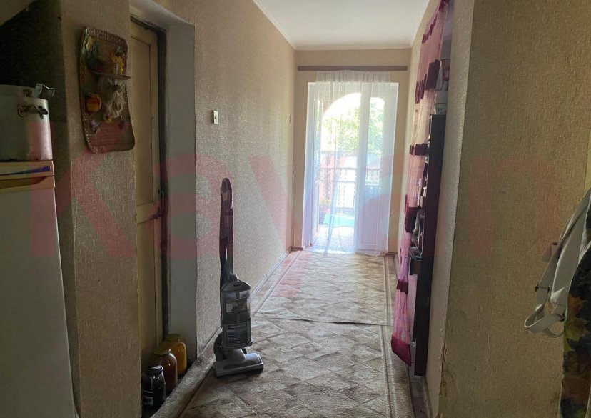 Продажа дома, 290 кв.м фото 15 Продажа дома, 290 кв.м фото 15