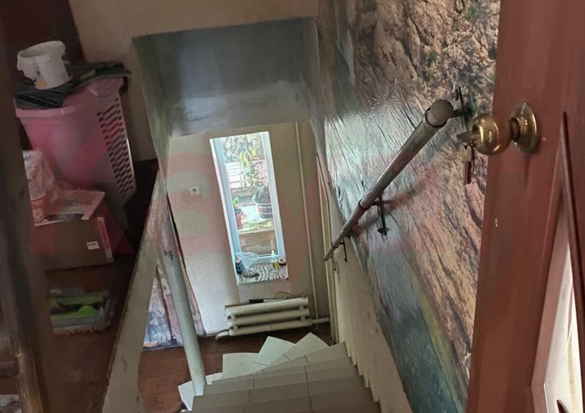 Продажа дома, 290 кв.м фото 16 Продажа дома, 290 кв.м фото 16