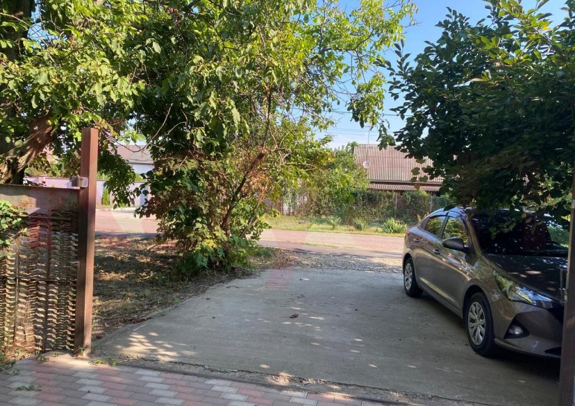 Продажа дома, 290 кв.м фото 18 Продажа дома, 290 кв.м фото 18