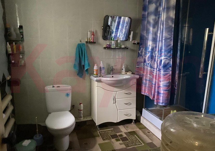 Продажа дома, 290 кв.м фото 19 Продажа дома, 290 кв.м фото 19