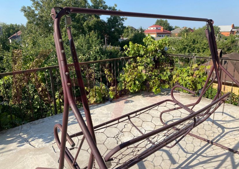 Продажа дома, 290 кв.м фото 21 Продажа дома, 290 кв.м фото 21