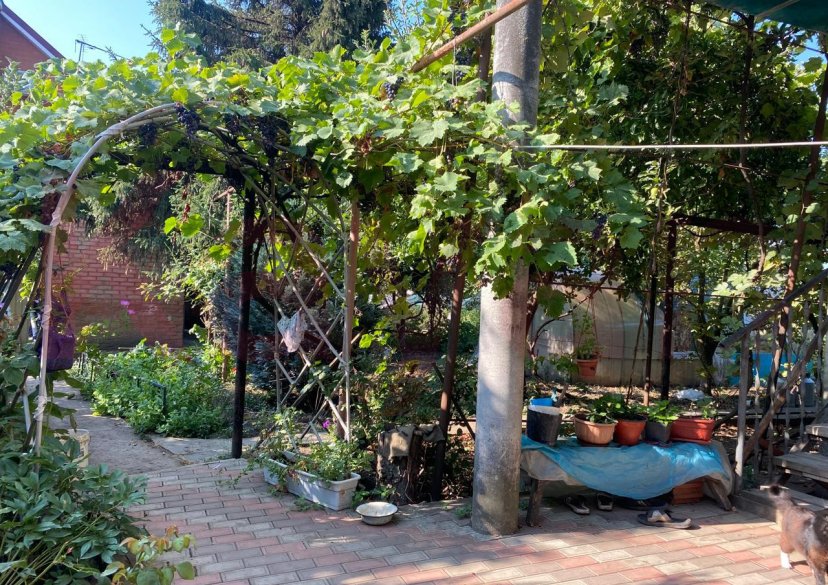 Продажа дома, 290 кв.м фото 11