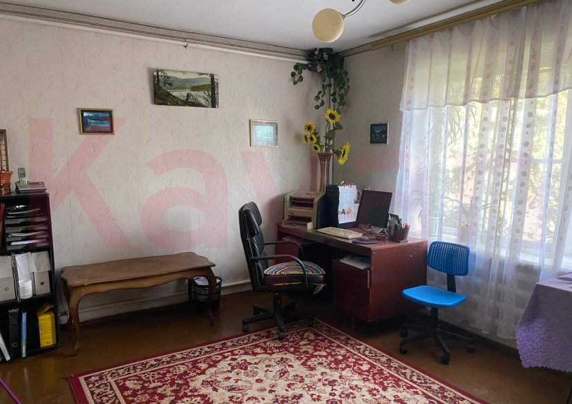 Продажа дома, 290 кв.м фото 6