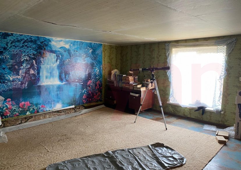 Продажа дома, 290 кв.м фото 9