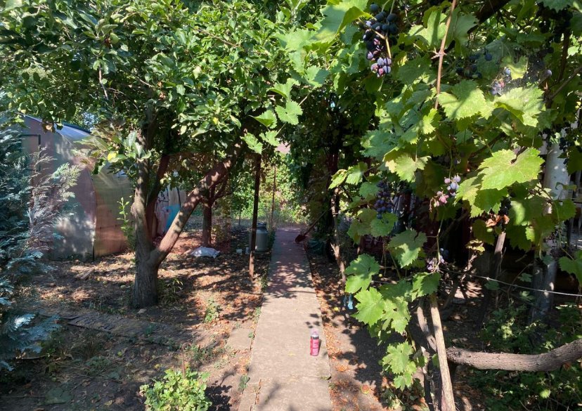 Продажа дома, 290 кв.м фото 10