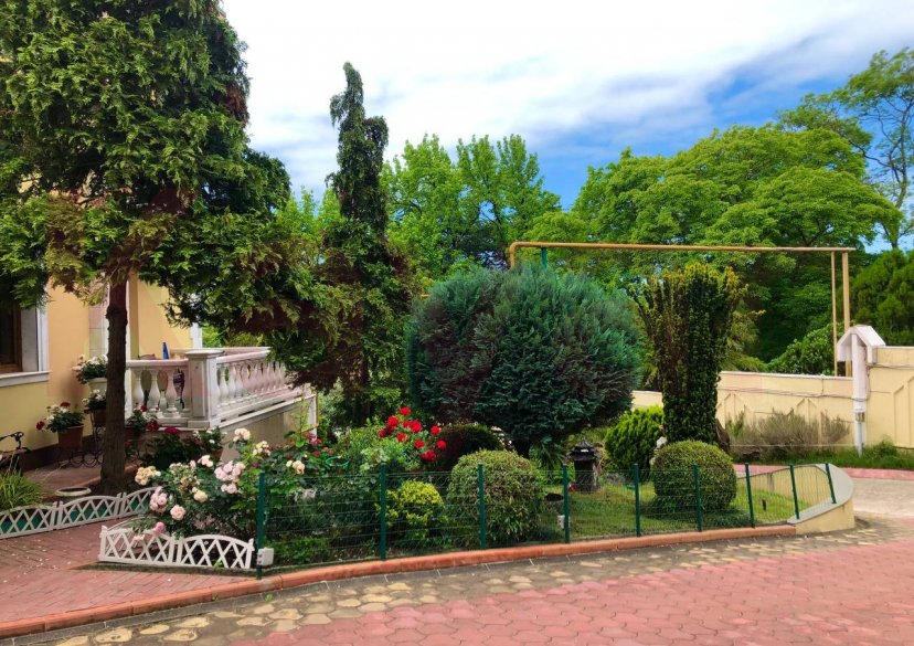 Продажа дома, 600 кв.м фото 3