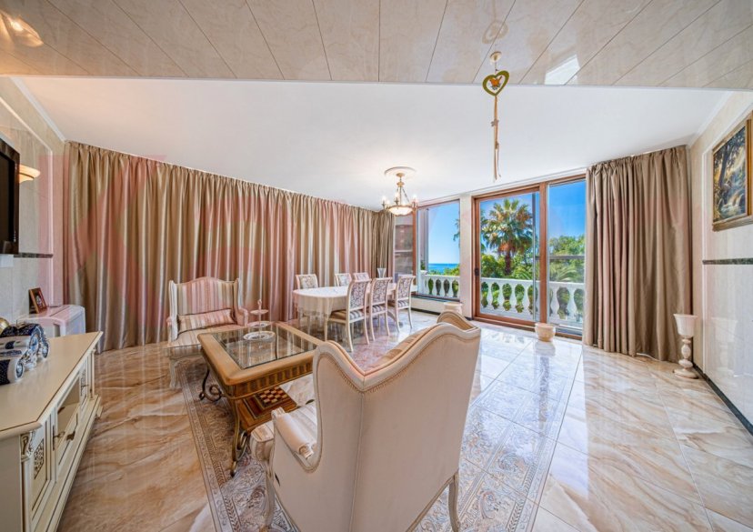 Продажа дома, 600 кв.м фото 6