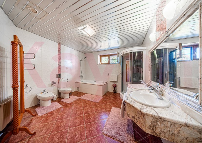 Продажа дома, 600 кв.м фото 10