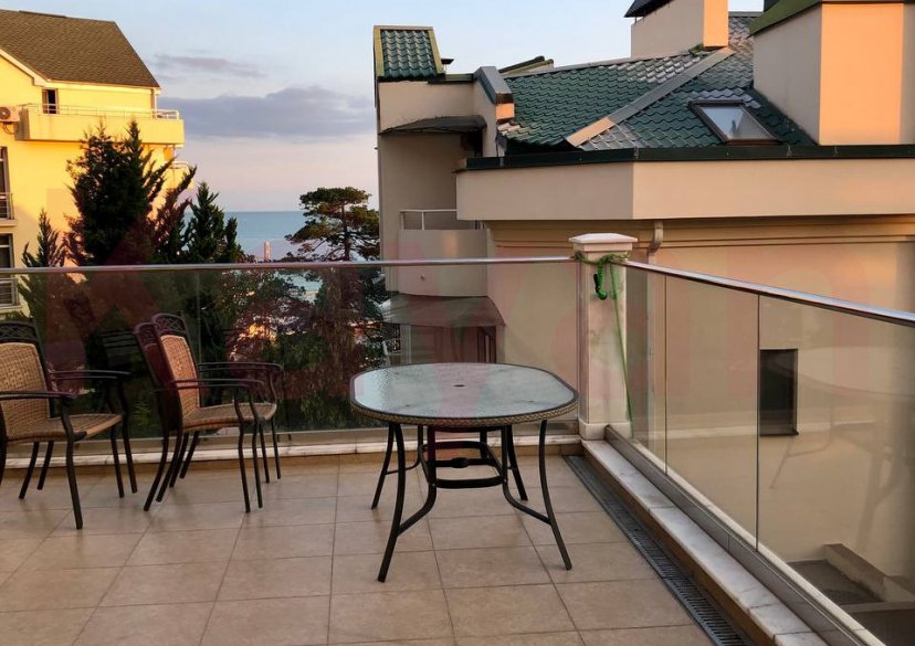 Продажа дома, 600 кв.м фото 11