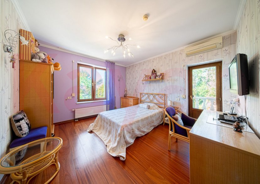 Продажа дома, 600 кв.м фото 13