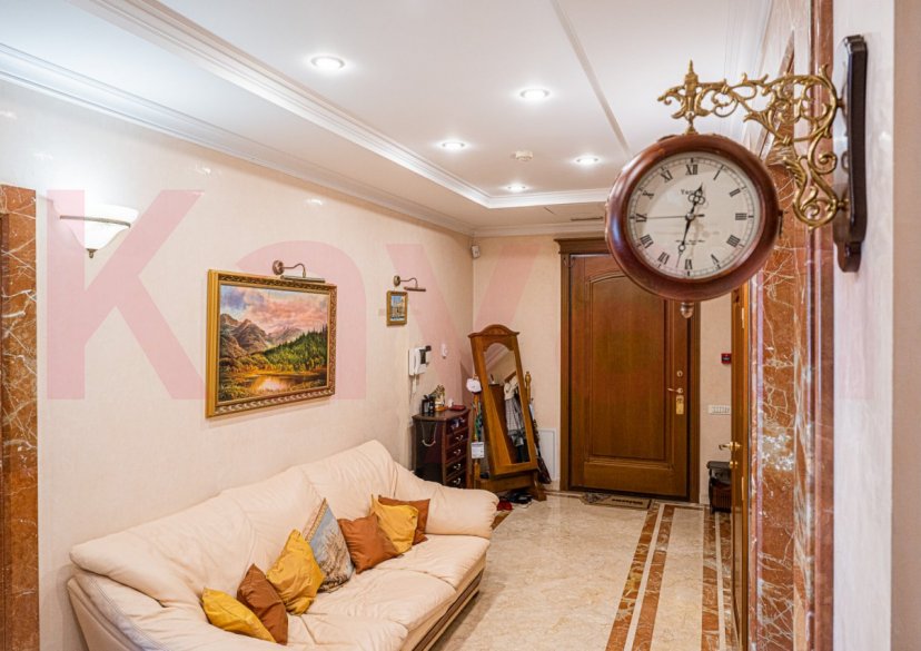 Продажа дома, 600 кв.м фото 14