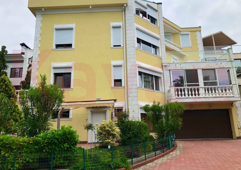 Продажа дома, 600 кв.м фото 4