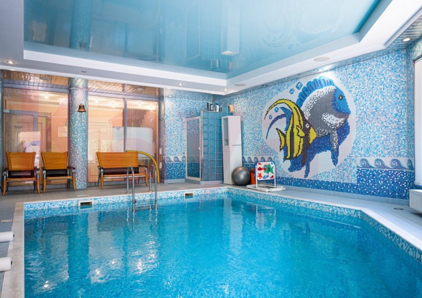 Продажа дома, 600 кв.м фото 5