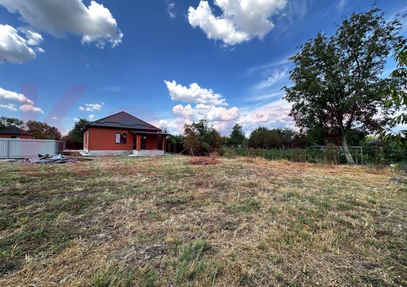 Продажа дома, 115 кв.м фото 4 Продажа дома, 115 кв.м фото 4