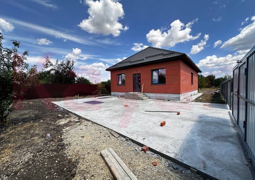 Продажа дома, 115 кв.м фото 0 Продажа дома, 115 кв.м фото 0