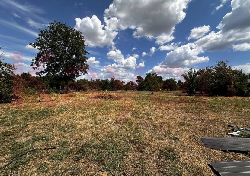 Продажа дома, 115 кв.м фото 3 Продажа дома, 115 кв.м фото 3