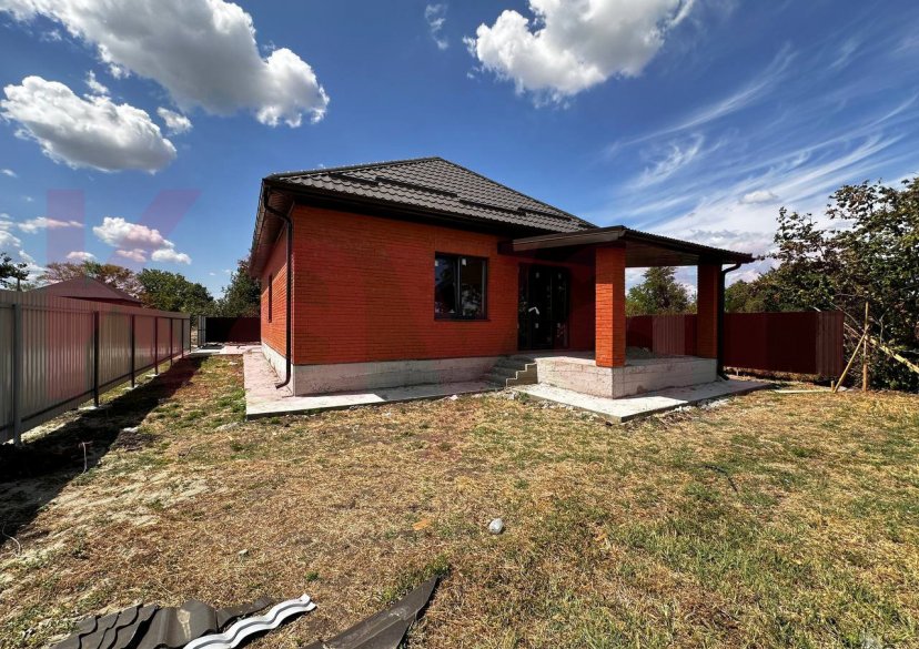 Продажа дома, 115 кв.м фото 5 Продажа дома, 115 кв.м фото 5