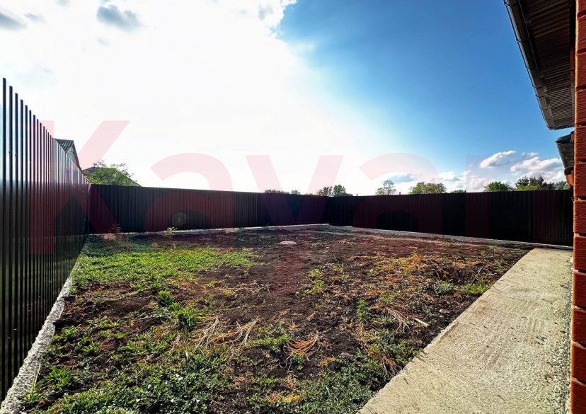 Продажа дома, 90 кв.м фото 2