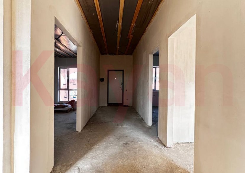 Продажа дома, 90 кв.м фото 5