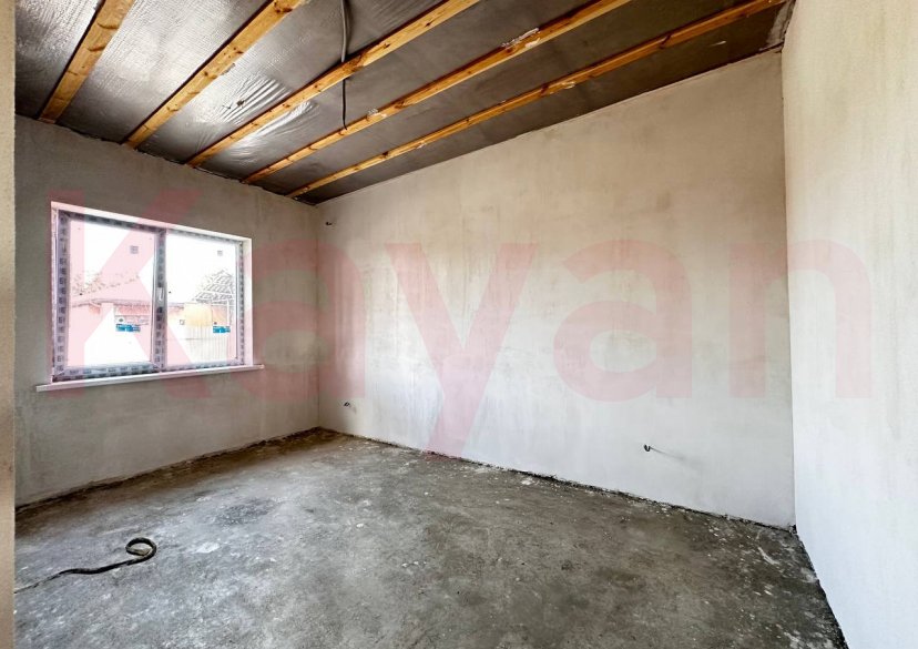 Продажа дома, 90 кв.м фото 11 Продажа дома, 90 кв.м фото 11