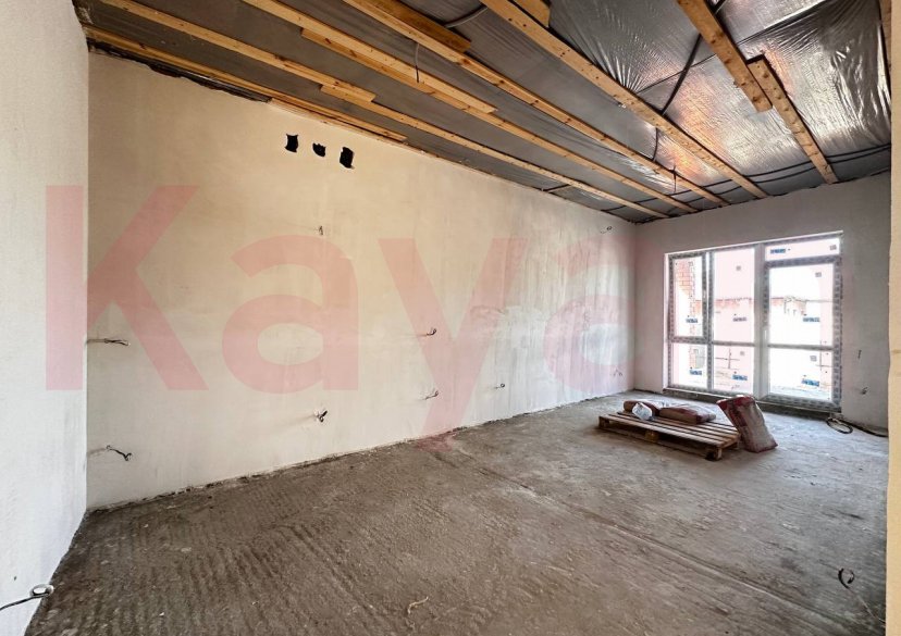 Продажа дома, 90 кв.м фото 6 Продажа дома, 90 кв.м фото 6