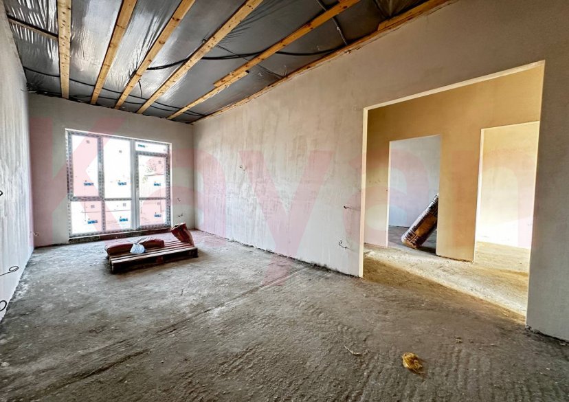 Продажа дома, 90 кв.м фото 7 Продажа дома, 90 кв.м фото 7