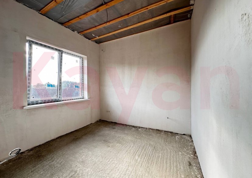 Продажа дома, 90 кв.м фото 10 Продажа дома, 90 кв.м фото 10