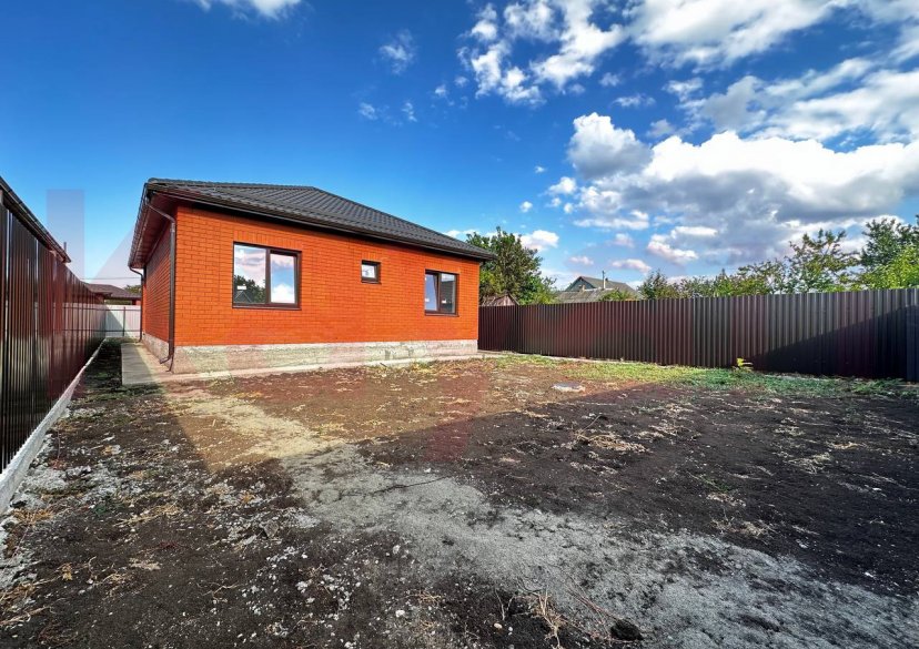 Продажа дома, 90 кв.м фото 4 Продажа дома, 90 кв.м фото 4