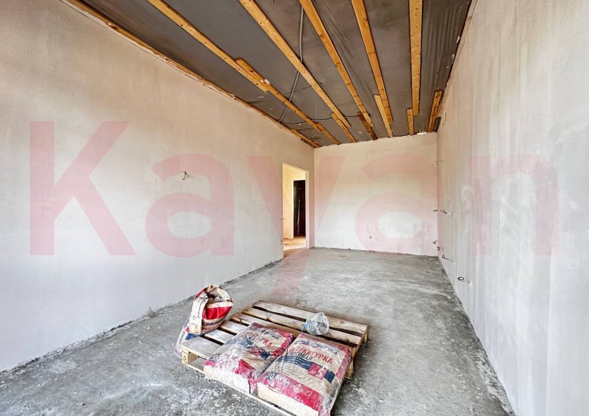 Продажа дома, 90 кв.м фото 8 Продажа дома, 90 кв.м фото 8