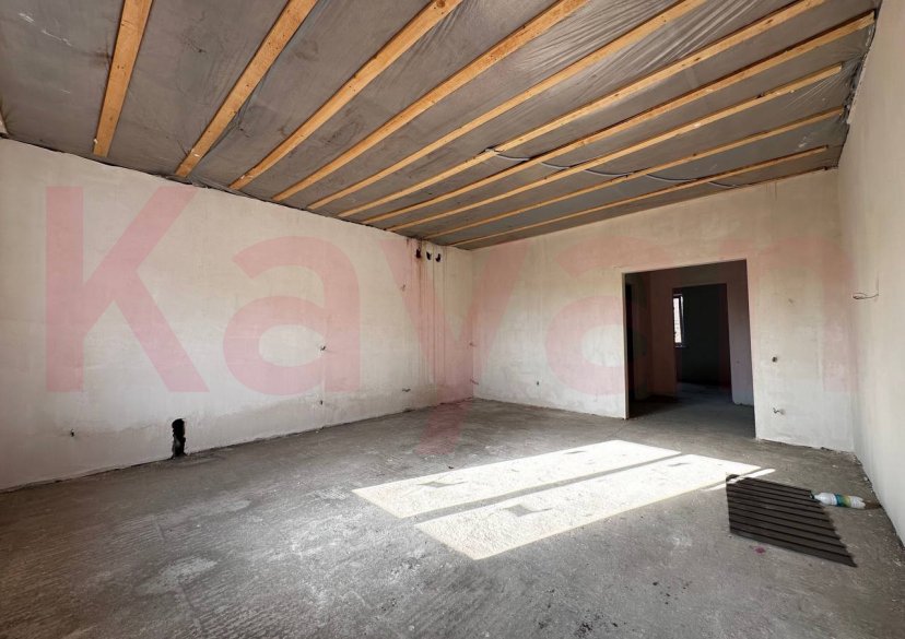 Продажа дома, 100 кв.м фото 13 Продажа дома, 100 кв.м фото 13