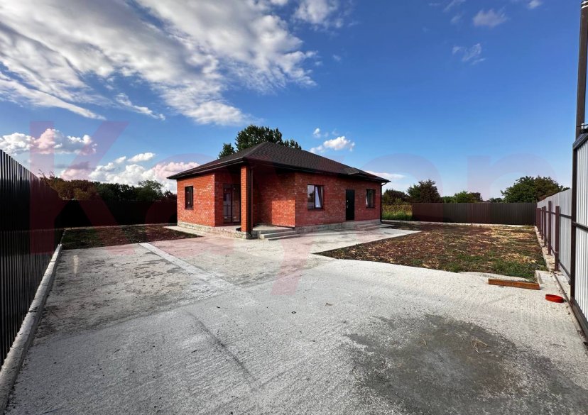 Продажа дома, 100 кв.м фото 0 Продажа дома, 100 кв.м фото 0