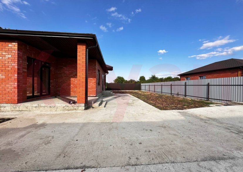 Продажа дома, 100 кв.м фото 1 Продажа дома, 100 кв.м фото 1