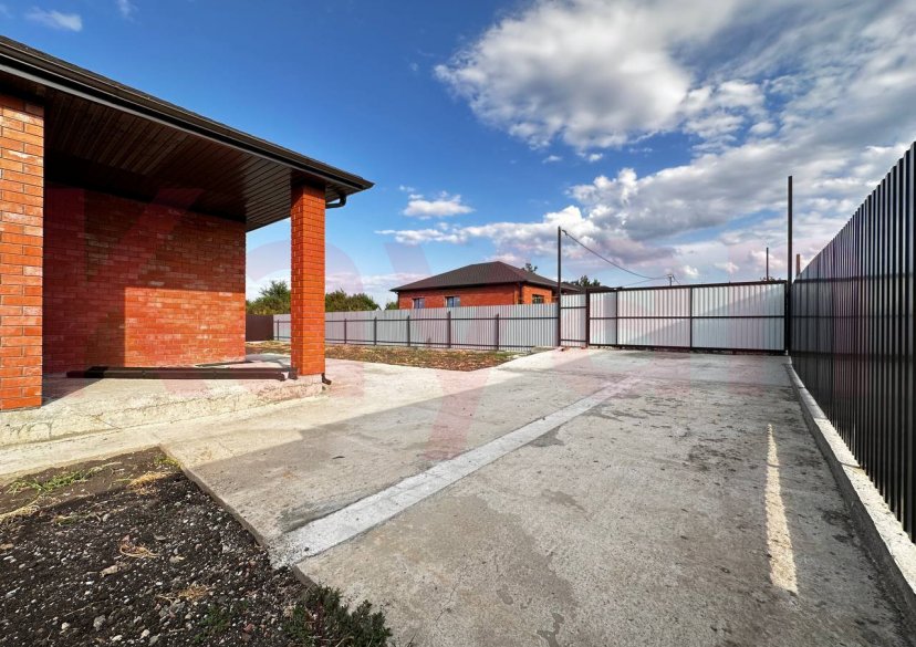 Продажа дома, 100 кв.м фото 2 Продажа дома, 100 кв.м фото 2