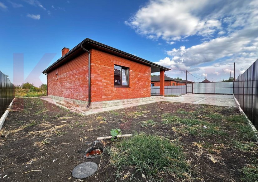 Продажа дома, 100 кв.м фото 3 Продажа дома, 100 кв.м фото 3