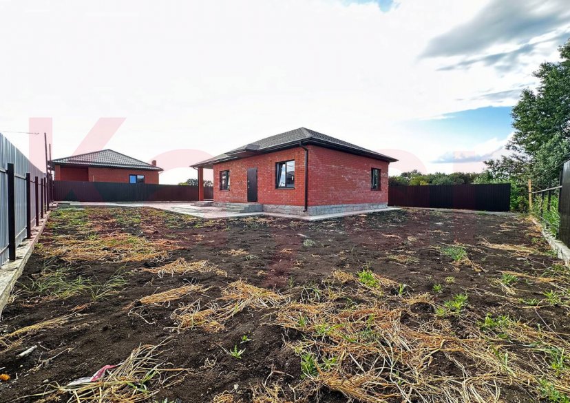 Продажа дома, 100 кв.м фото 4 Продажа дома, 100 кв.м фото 4